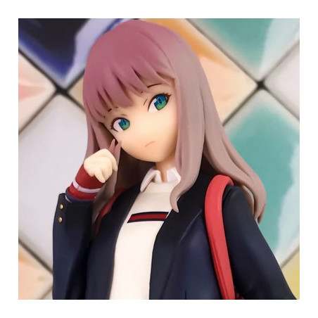 SSSS.Dynazenon - Figurine...