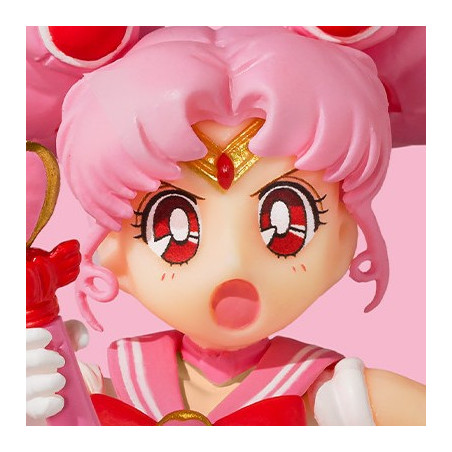 Sailor Moon - Figurine...