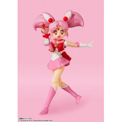 Sailor Moon - Figurine...