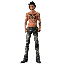 One Piece - Figurine...