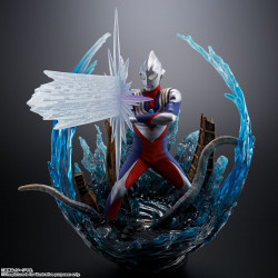Ultraman - Figurine...