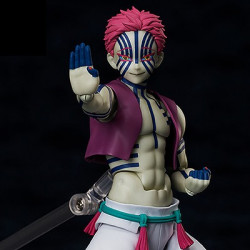 Kimetsu No Yaiba - Figurine...