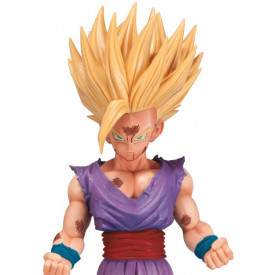 Dragon Ball Z - Figurine...