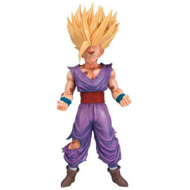 Dragon Ball Z - Figurine...