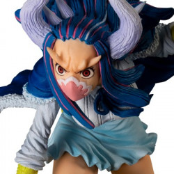 One Piece - Figurine Ulti...