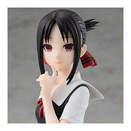 Kaguya-Sama : Love Is War -...