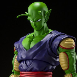 Dragon Ball Super Super...