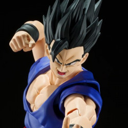 Dragon Ball Super Super...