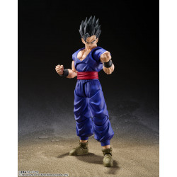 Dragon Ball Super Super...