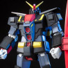 Gundam - Maquette MRX-009 Psycho - Gundam HGUC - 1/144 Model Kit