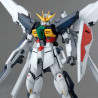Gundam - Maquette Double-X - Gundam MG - 1/100 Model Kit