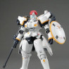 Gundam - Maquette Tallgeese I EW Ver. - Gundam MG - 1/100 Model Kit