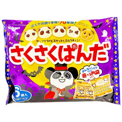 Paquet De 6 Sachets De...