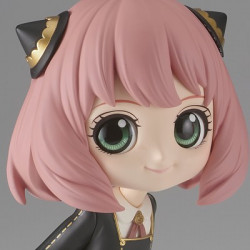 Spy × Family - Figurine...
