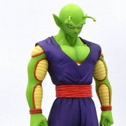 Dragon Ball Super : Super...