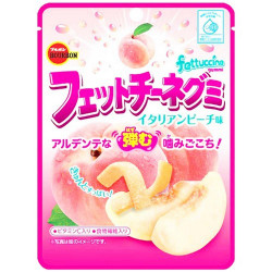 Sachet De Bonbons Mous...