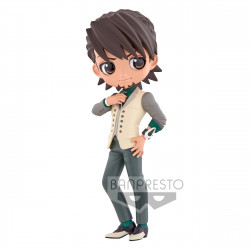 Tiger & Bunny 2 - Figurine...