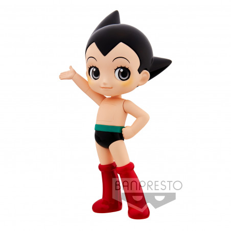 Astro Boy - Figurine Astro...