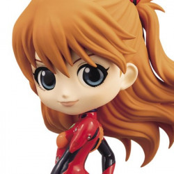Evangelion Movie - Figurine...