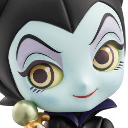 Disney Characters -...