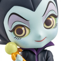 Disney Characters -...