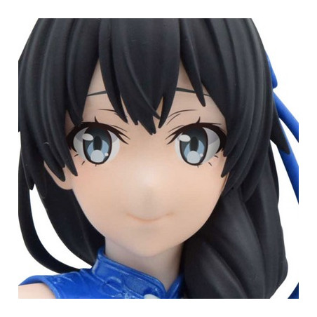 My Teen Romantic Comedy...