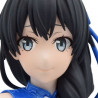 My Teen Romantic Comedy SNAFU Climax - Figurine Yukino Yukinoshita Kyunties Figure