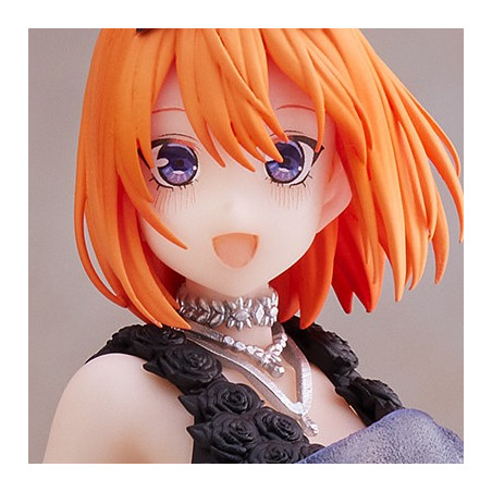 The Quintessential...