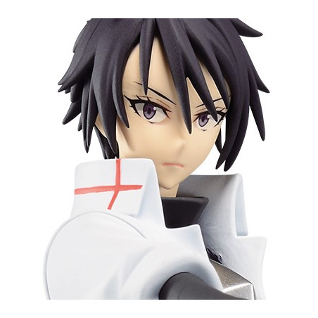 Tensei shitara Slime Datta...