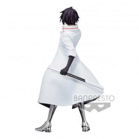 Tensei shitara Slime Datta Ken - Figurine Hinata Sakaguchi Otherworlder Figure Vol.13