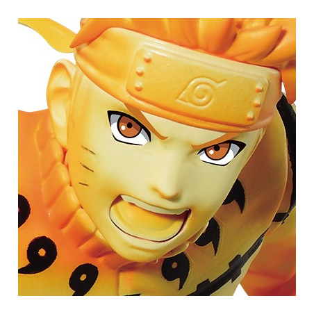 Naruto Shippuden - Figurine...