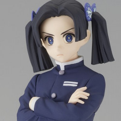 Kimetsu No Yaiba - Figurine...