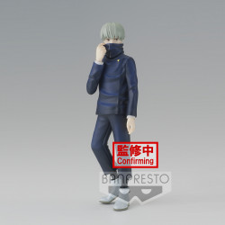 Jujutsu Kaisen – Figurine...