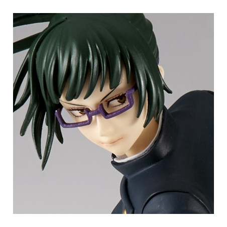Jujutsu Kaisen - Figurine...