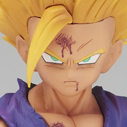 Dragon Ball Z - Figurine...