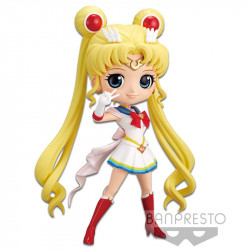 Sailor Moon Eternal -...