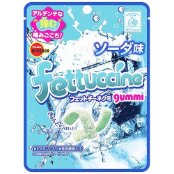 Sachet De Bonbons Mous...