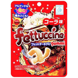 Sachet De Bonbons Mous...