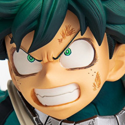 My Hero Academia - Figurine...