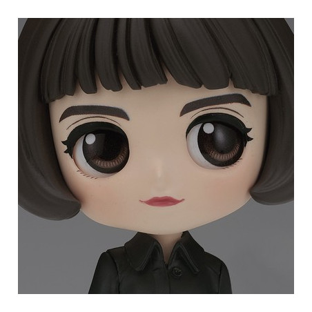 Les Animaux Fantastiques -...