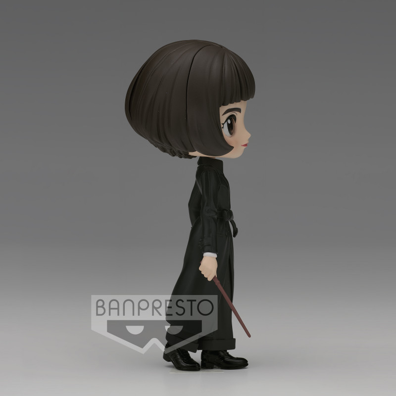 Les Animaux Fantastiques - Figurine Porpentina Goldstein Q Posket Ver.A