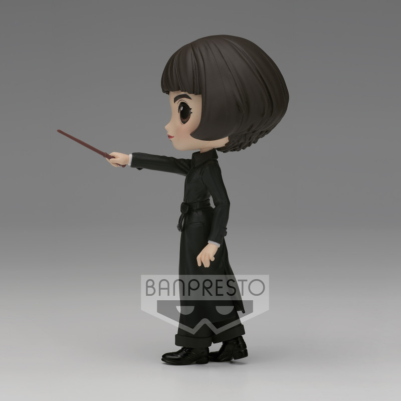 Les Animaux Fantastiques - Figurine Porpentina Goldstein Q Posket Ver.B