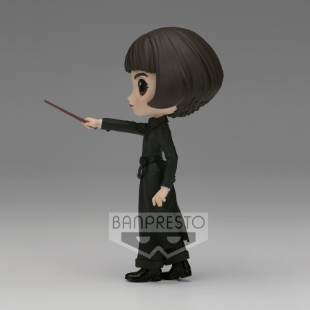Les Animaux Fantastiques - Figurine Porpentina Goldstein Q Posket Ver.B