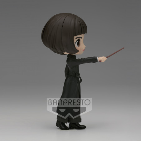 Les Animaux Fantastiques - Figurine Porpentina Goldstein Q Posket Ver.B