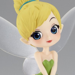 Disney Characters –...