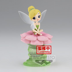 Disney Characters –...