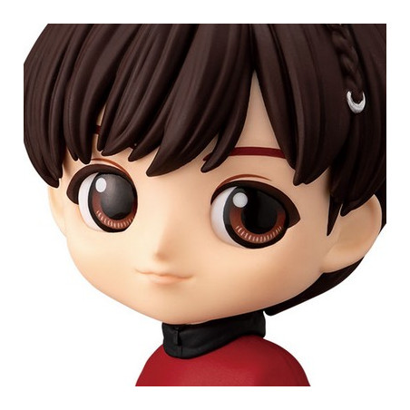 TinyTAN Mic Drop - Figurine...