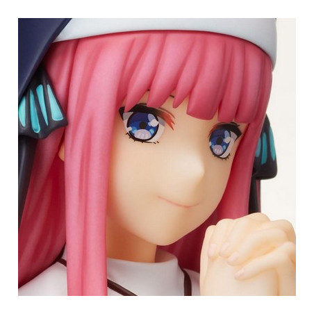 The Quintessential...