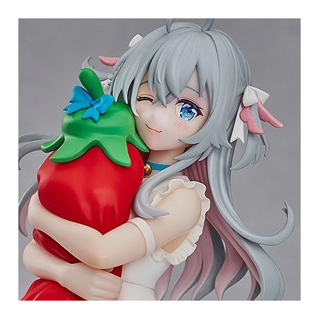 Kagura Nana - Figurine...