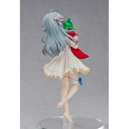 Kagura Nana - Figurine Kagura Nana Pop Up Parade